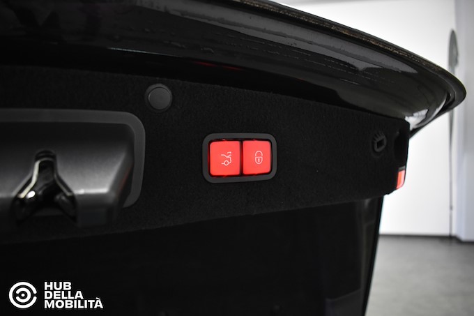 MERCEDES-BENZ S 560 4Matic Premium Plus Lunga